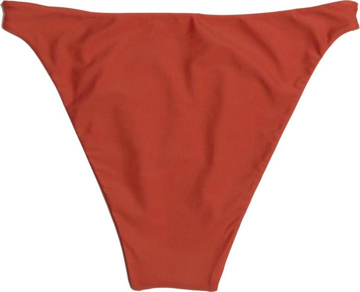 Actual product image Neumühle Bikini Tresa Bottom (M)