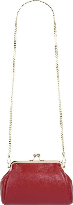 Produktbild Cluty Abendtasche