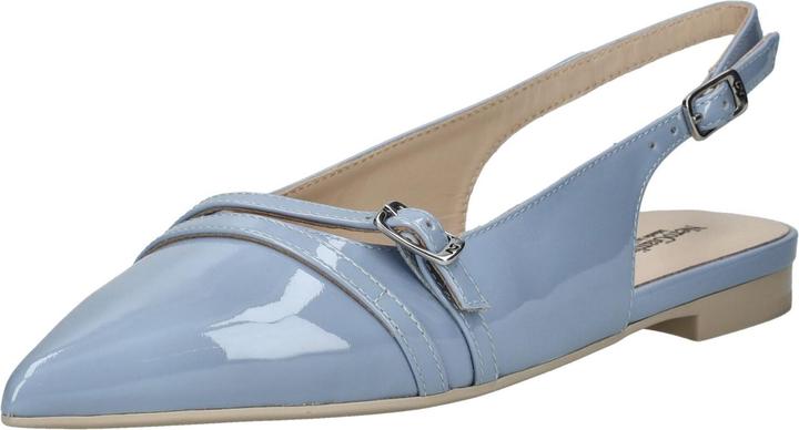 Actual product image Nero Giardini Pumps (38)