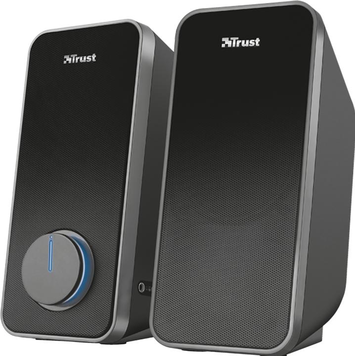 Produktbild Trust Arys