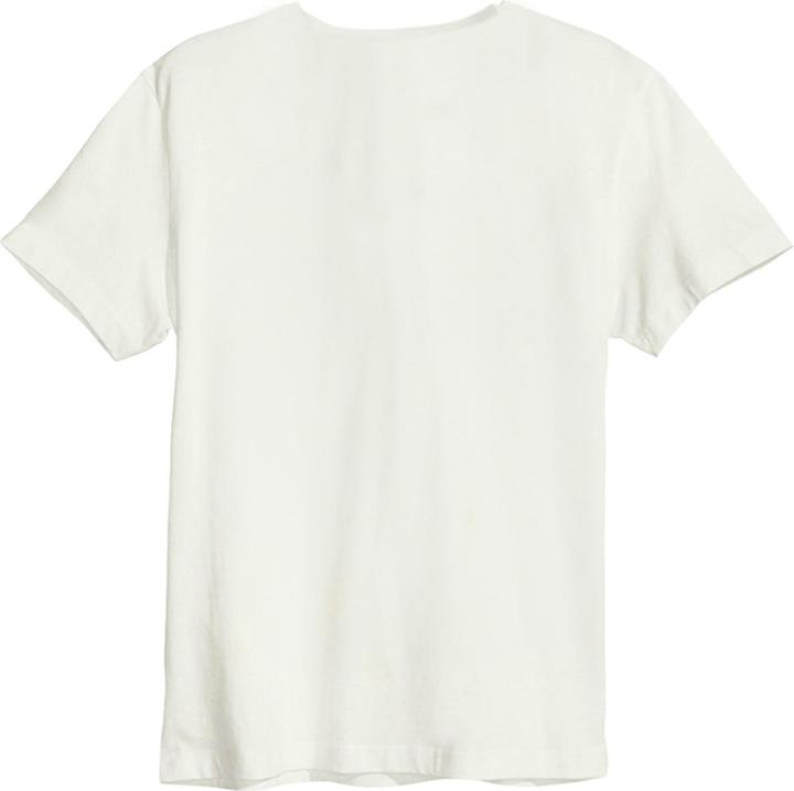 Image du produit Amplified - T-shirt style The Doors LIGHT MY FIRE - Adulte (3XL)