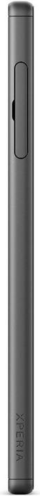 Productafbeelding Sony Xperia Z5 (32 GB, Grafiet Zwart, 5.20", Dubbele SIM, 23 Mpx, 4G)