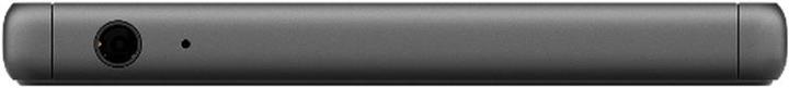 Productafbeelding Sony Xperia Z5 (32 GB, Grafiet Zwart, 5.20", Dubbele SIM, 23 Mpx, 4G)