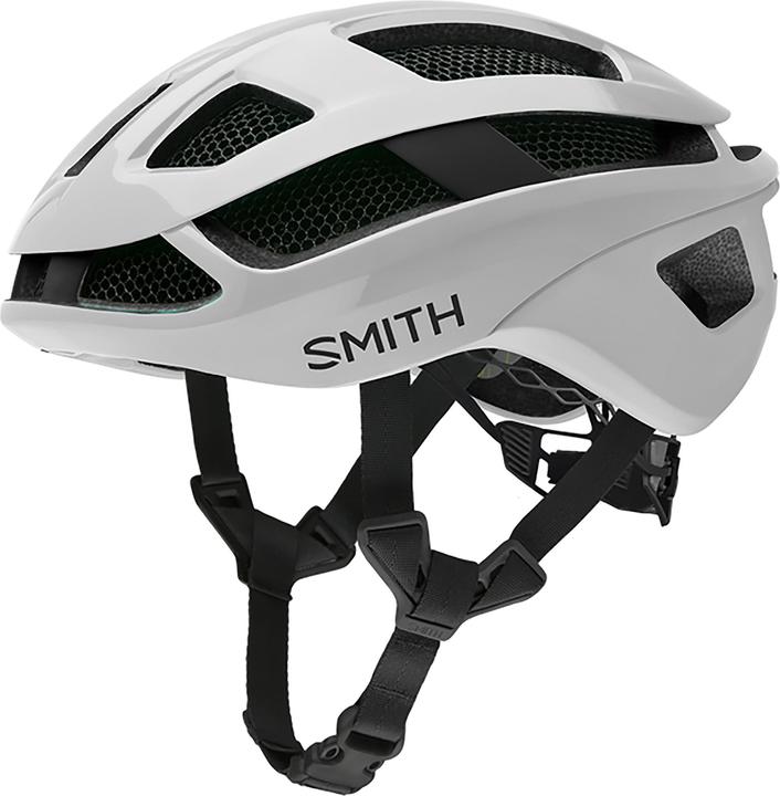 Casco da ciclismo