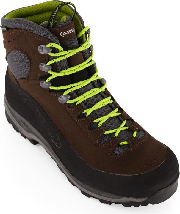 Produktbild AKU Superalp V-Light GTX (44.5)