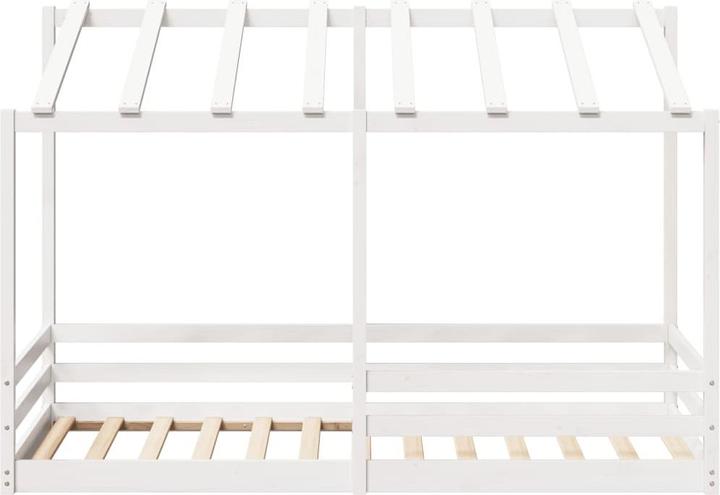 Image du produit VidaXL Thorben (90 x 200 cm)
