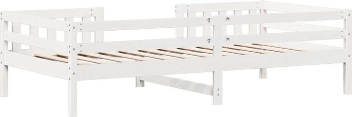 Produktbild vidaXL Kostandin (90 x 190 cm)