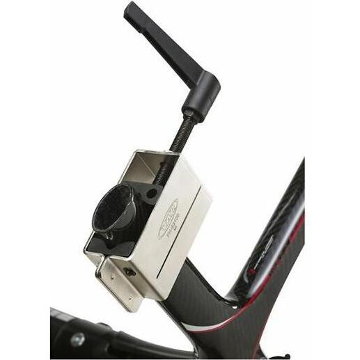 VAR, Fietsgereedschap