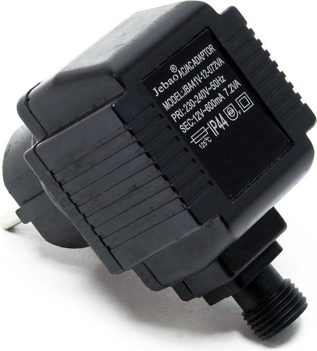 Produktbild SunSun Netzteil JBA35V-12-050VA