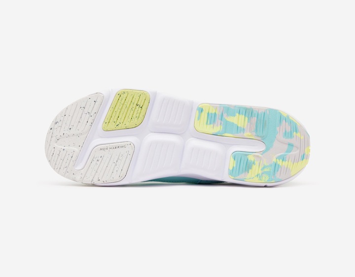 Produktbild Decathlon Playful Summer (30)