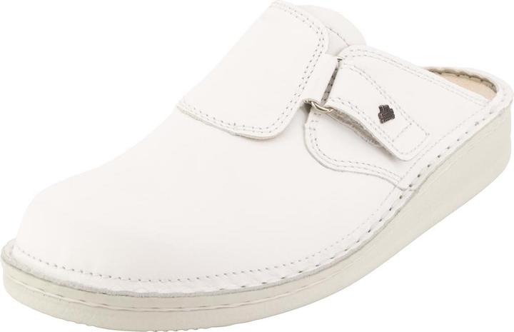 Image du produit Finn Comfort Venedig (43)