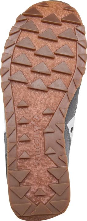 Produktbild Saucony Shadow Original Schuhe - 108587 (40.5)