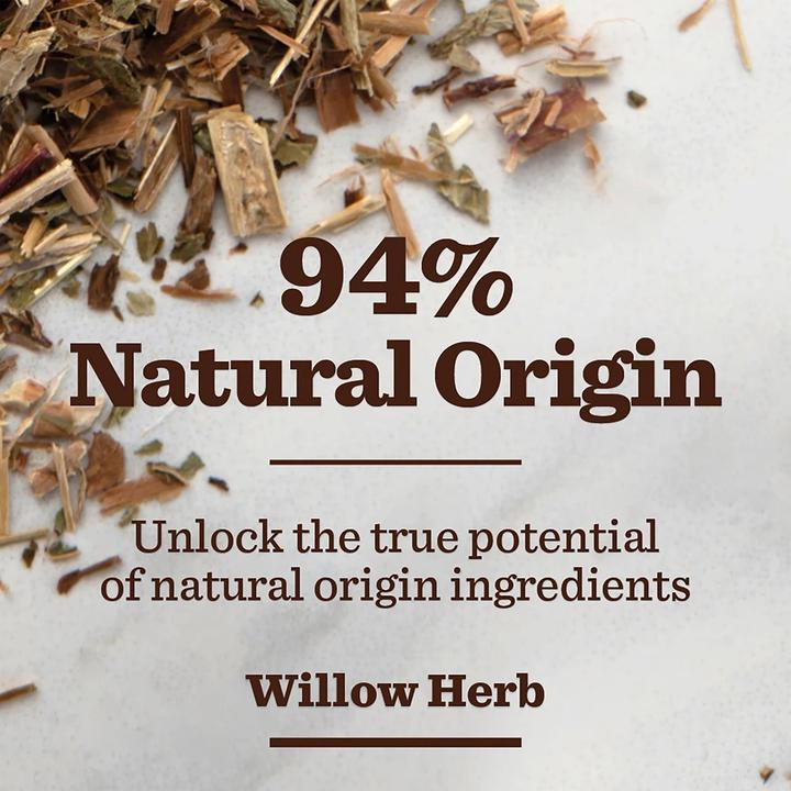 Produktbild Bulldog Sensitive Face Wash - Men'S Cleansing Gel For Sensitive Skin (Reinigungsgel, 150 ml)