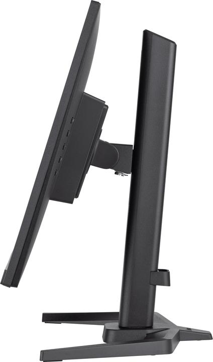 Image du produit iiyama GB2470HSU-B5 (1920 x 1080 pixels, 23.80")
