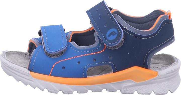 Produktbild Ricosta 01302-140 (29)
