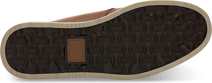 Image du produit Toms Chukka pour hommes (45)
