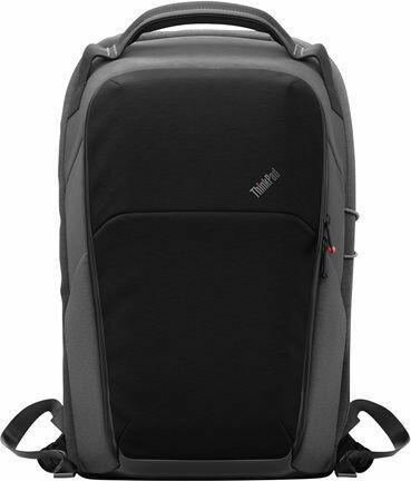 Produktbild Lenovo CASE BO ThinkPad Mag BP (18 l)
