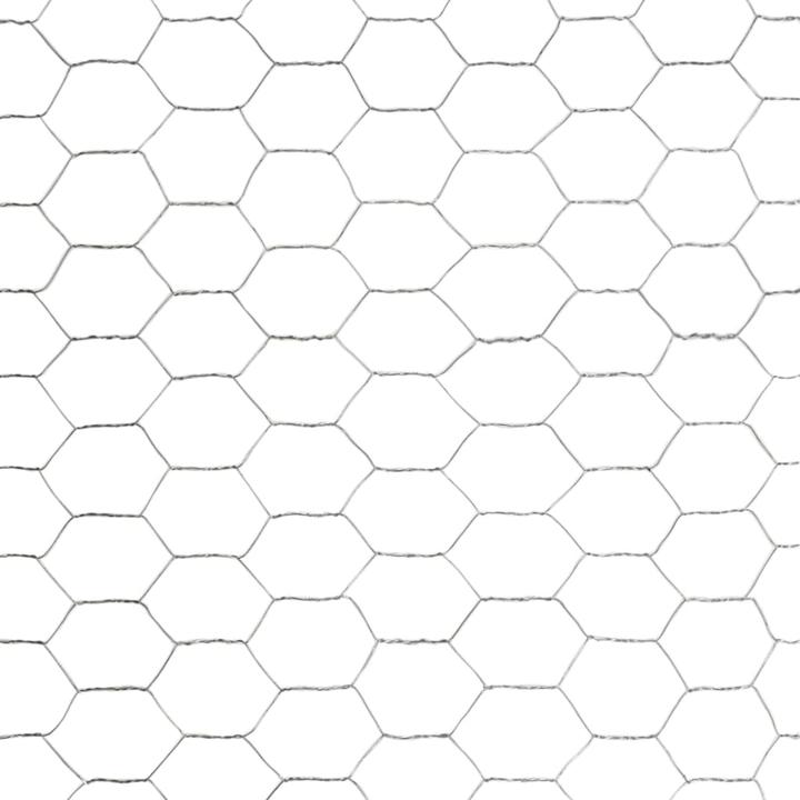 Produktbild vidaXL Drahtgeflecht