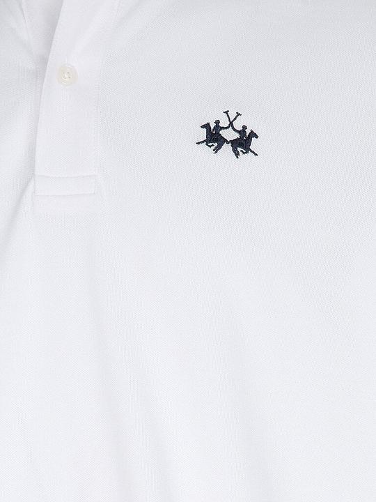 Produktbild La Martina Poloshirt (XL)