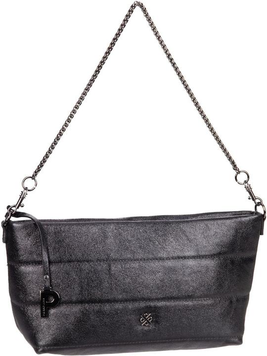 Immagine prodotto Picard Borsa a tracolla 2 Night