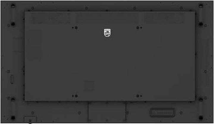 Immagine prodotto Philips Soluzione di segnaletica H-Line 55BDL6052H/12 (1920 x 1080 pixel, 54.60")