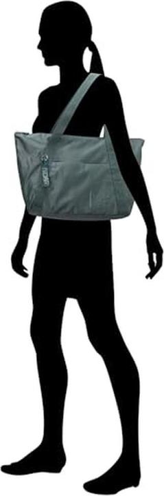 Immagine prodotto Mandarina Duck Shopper