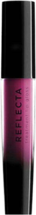 Nouba Reflecta Treatment Lip Gloss Lipgloss Nr.12 (18, Nr.18)