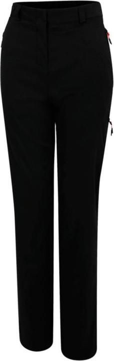 Actual product image Dare2b Torrek Mountain (40)