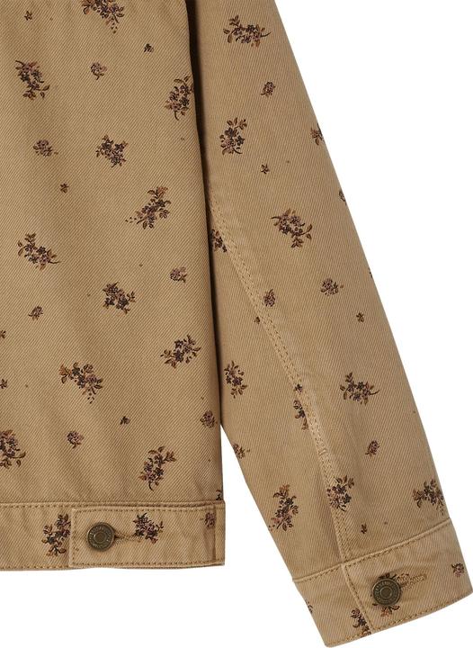 Immagine prodotto Vertbaudet Leichte Mädchen Jacke (122)