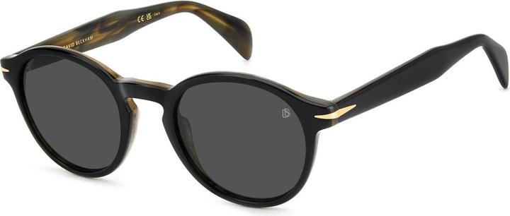 Immagine prodotto David Beckham DB 1178/S