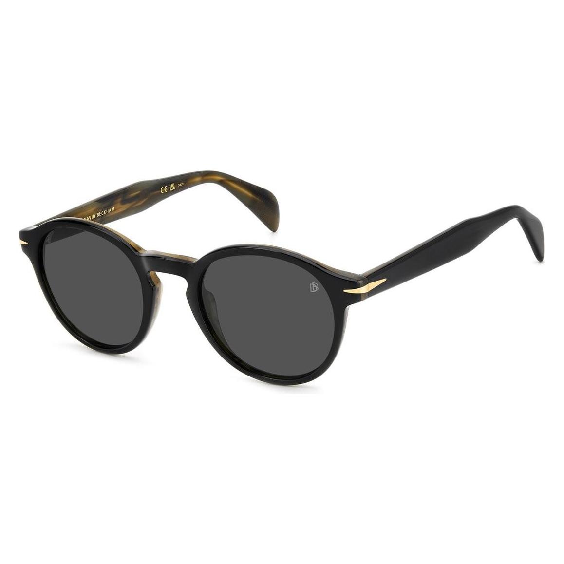 David Beckham, Zonnebril, Db 1178/S