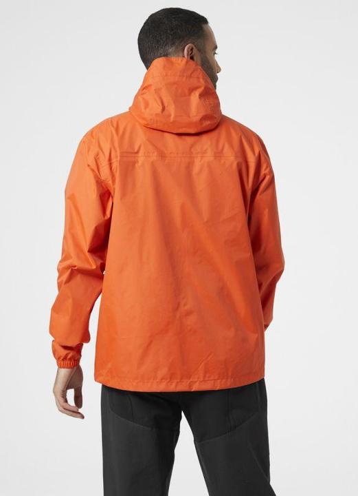 Produktbild Helly Hansen Loke Jacket (XL)