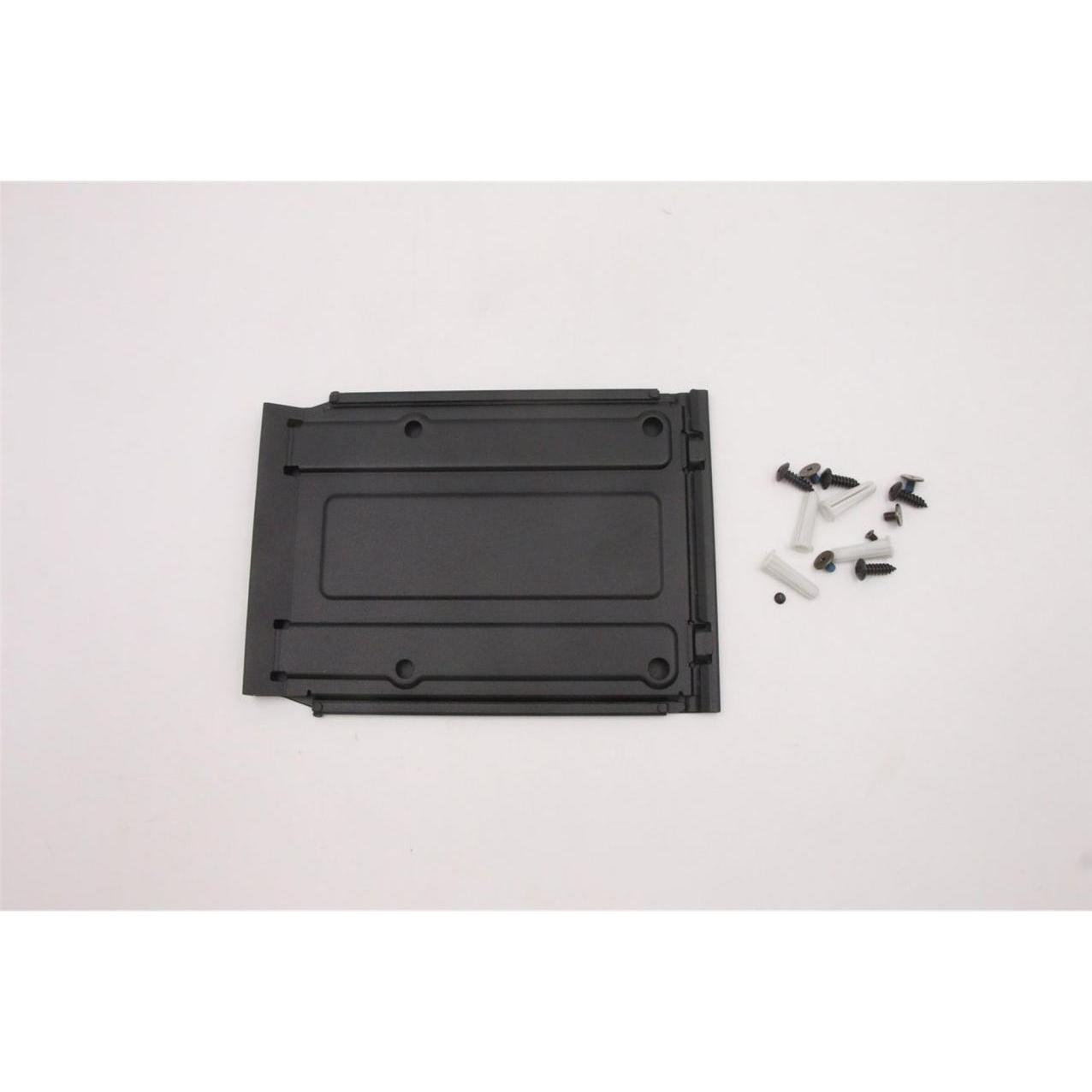 Lenovo MECH ASM HU420 ACCESSORY BAG, Notebook Ersatzteile