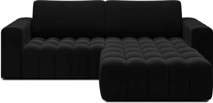 Immagine prodotto ELTAP Bonet (3 posti, Divano letto, Divano ad angolo)