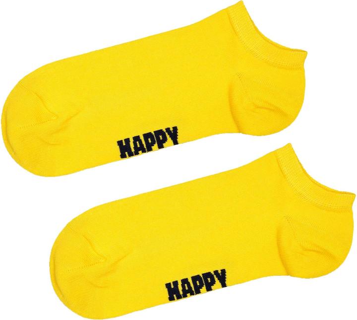 Actual product image Happy Socks Solid (pack of 3, 36 - 40)