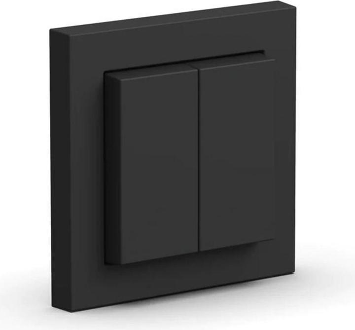 Actual product image Senic Friends of Hue