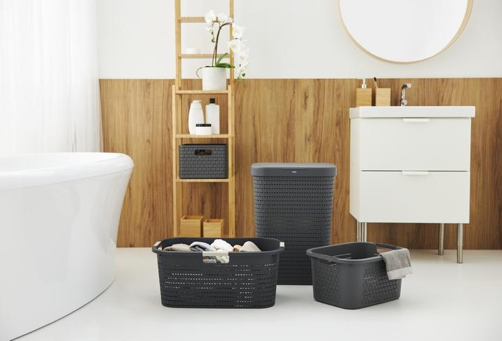 Produktbild Rotho Country (22 l)