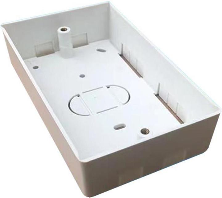 Produktbild Lanview Back Box 145*86*32mm Back Box 145*86*32mm