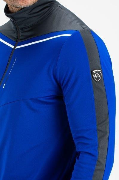 Image du produit Falcon Ilan Skipully Blue (S)