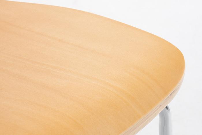 Image du produit CLP Aaron