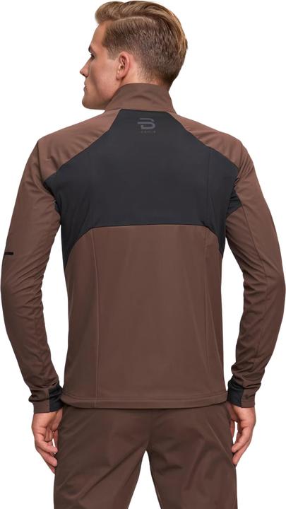 Immagine prodotto Daehlie M Jacket Challenge 3.0 (M)