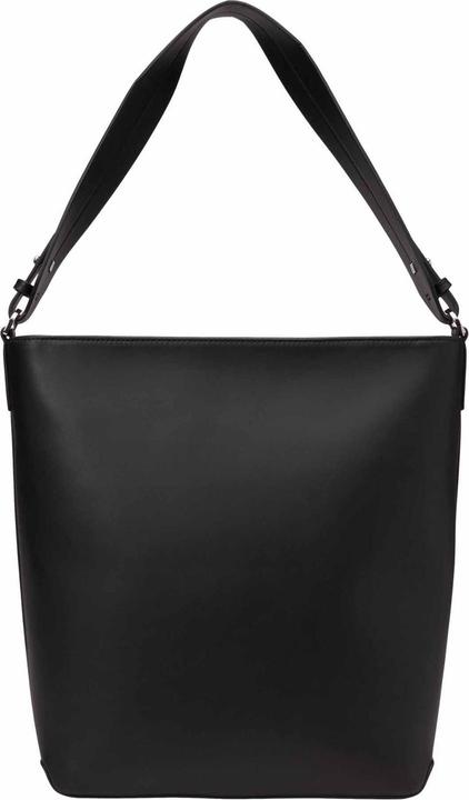 Produktbild Marc O'Polo Vanja Hobo Bag