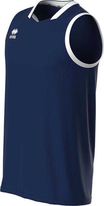 Produktbild Errea Singlet Magic Ad (L)