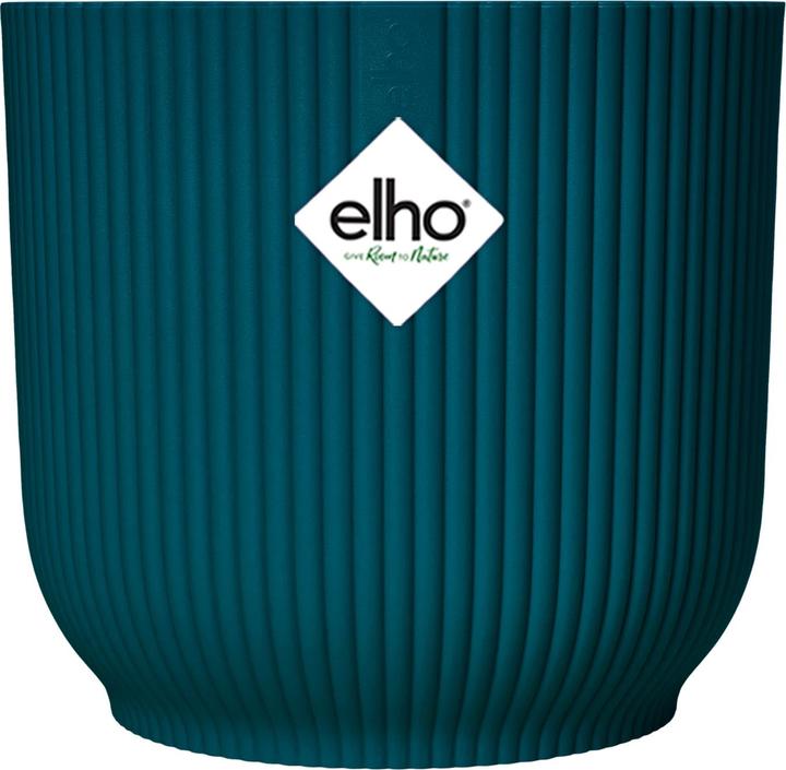 Produktbild Elho Vibes Fold (16 cm)