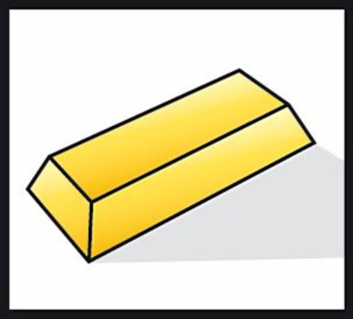 Produktbild Dremel Aluminiumoxid-Schleifstein Ø 9,5 mm (3 Stück)
