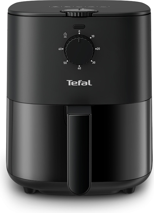 Tefal Easy Fry Essential EY1308