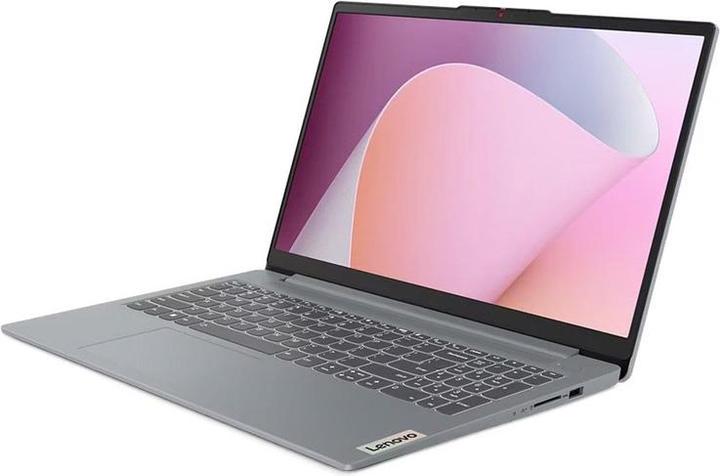 Produktbild Lenovo IDEAPAD SLIM 3 RYZEN 3 7320U (15.60", AMD Ryzen 3 7320U)