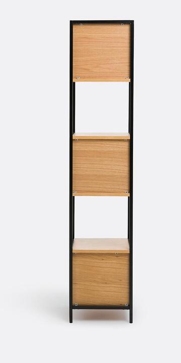 Immagine prodotto La Redoute Interieurs Volga (40 x 37 x 190 cm)