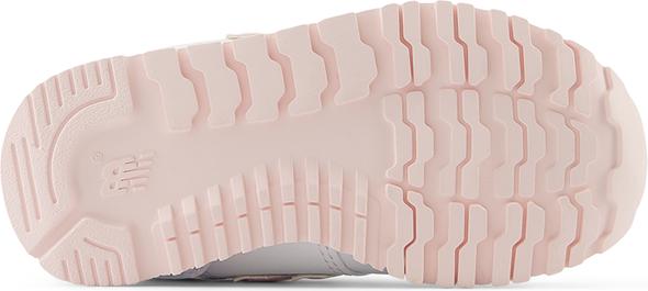 Actual product image New Balance IV500CWP (26.5)