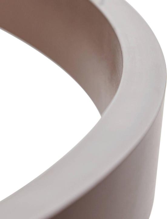 Actual product image Lucande Yonam (8500 lm)